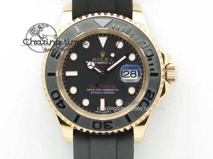 Best AAA Replica Sites Bezel ARF 228238 Crystal Diamonds Bracelet DayDate WrinkleFree 40 YG President VR 1550 on Steel 904L 0123